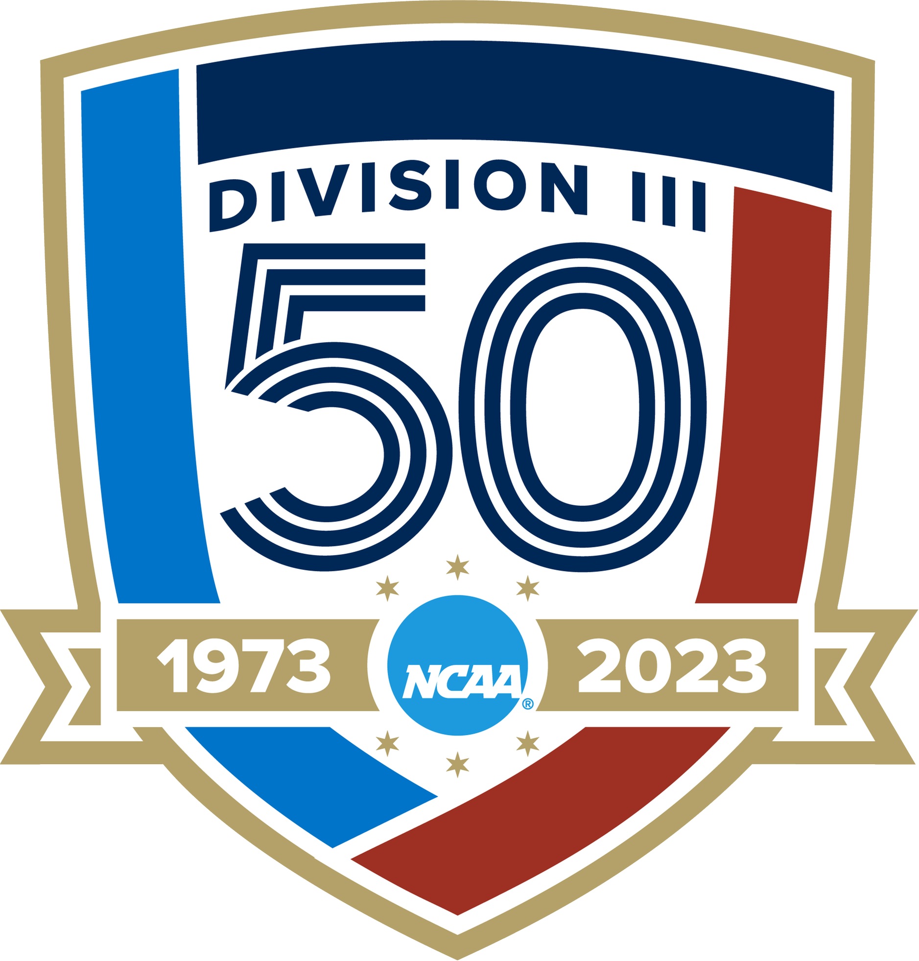 NCAA DIII