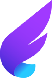 Fontbonne University Athletics logo