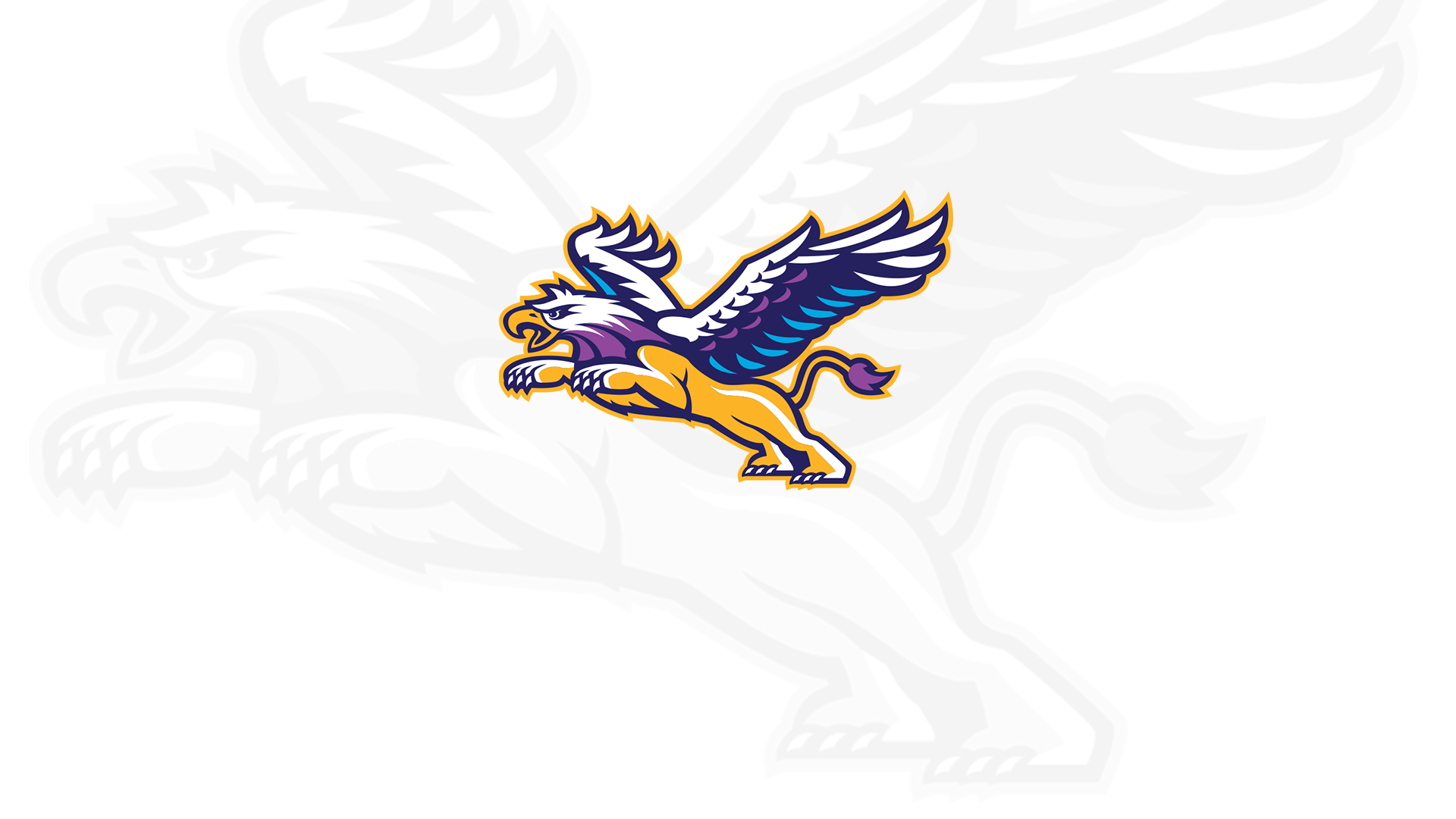 Baseball's Annual 100 Inning Scrimmage September 19, 2015