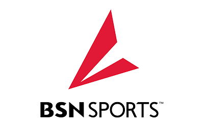 https://www.bsnsports.com/?gclid=CjwKCAiA-vOsBhAAEiwAIWR0TUwCPR_9Z9mafYtTQqxWttK3ASLjEFaspx1i0vjTljGoYdmB_1cu0hoCXPoQAvD_BwE&utm_campaign=Brandr&utm_medium=PPC&utm_source=Google_Adwords&utm_term=bsn%20sports