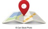 http://www.sliac.org/images/miscellaneous/canstock17430564.jpg?max_height=59&max_width=99