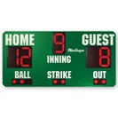 http://www.sliac.org/images/basescoreboard.jpg?max_height=133&max_width=133