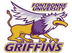 http://www.sliac.org/images/fontbonne.jpg