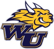 http://www.sliac.org/members/webster/webster.jpg?max_height=160&max_width=175