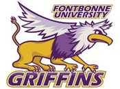 http://www.sliac.org/sports/sball/2014-15/releases/fontbonne.jpg?max_height=131&max_width=175