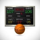 http://www.sliac.org/images/miscellaneous/34772271-illustration-of-a-basketball-and-scoreboard-isolated-on-a-white-background.jpg?max_height=139&max_width=139