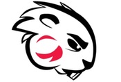 http://sliac.prestosports.com/images/institution_logos/Blackburn.jpg?max_height=126&max_width=175